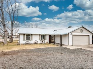 1670 A Ave, Terrebonne, OR 97760