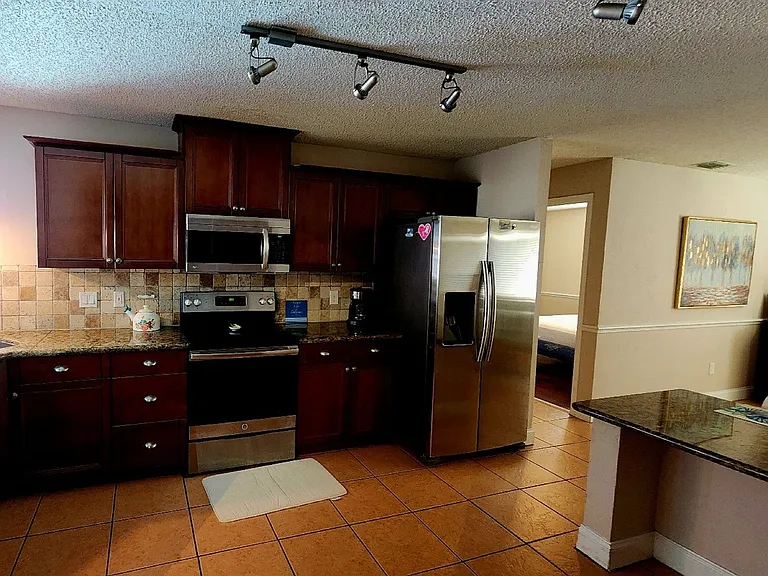 10 Blackfoot Ct — Photo 5