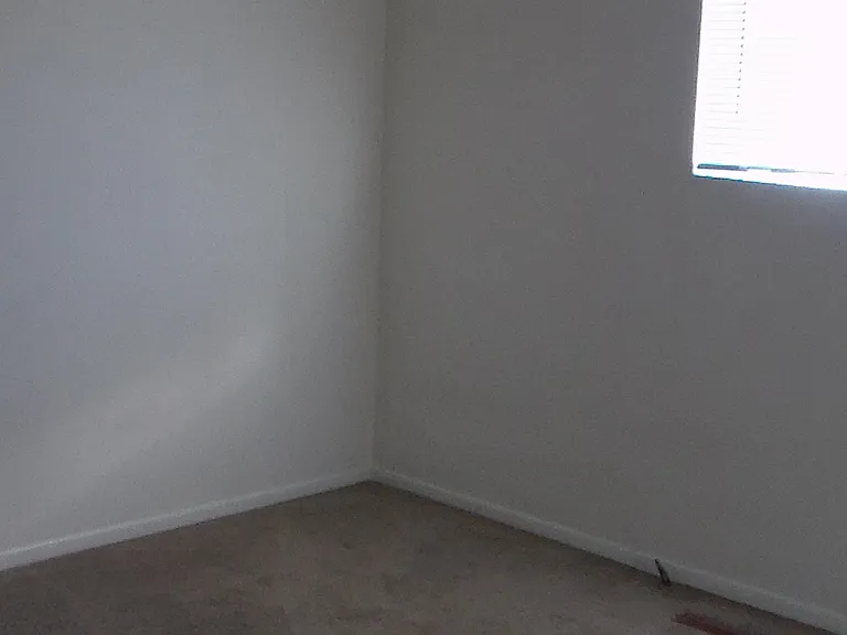 Large 2 Bedroom Rental — Photo 13