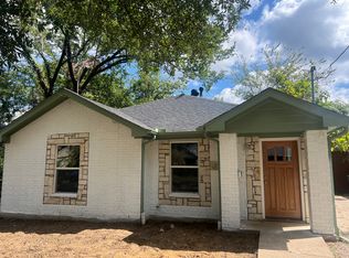 2526 Lowery St, Dallas, TX 75215
