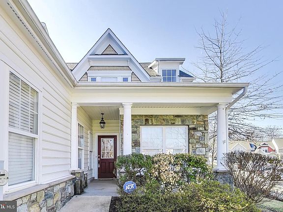 2nd image of 13218 Winding Trail Rd