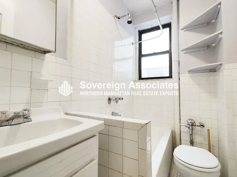 622 W 141st St #5D — Photo 10