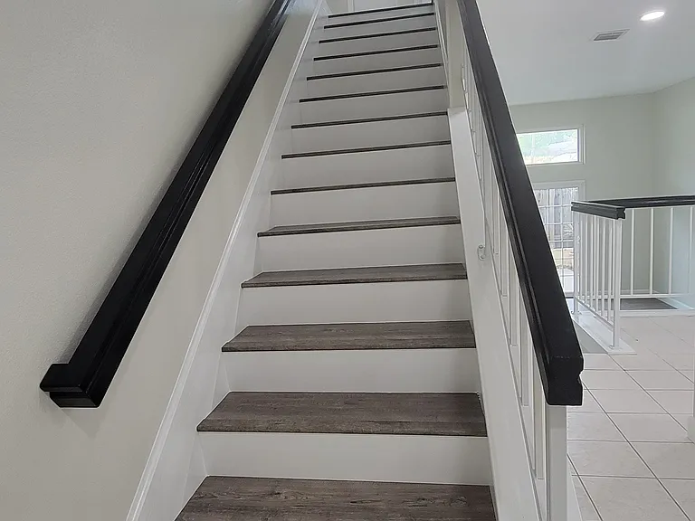 5081 College View Ave #5 — Photo 12
