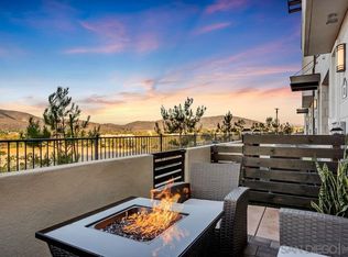 16755 Coyote Bush Dr, San Diego, CA 92127