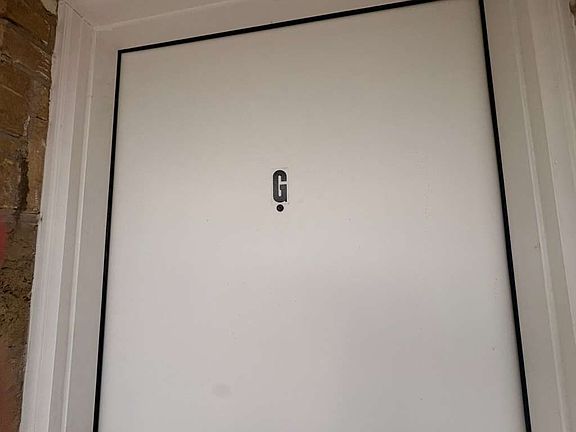 3rd image of 4018 San Agustin Ave APT G