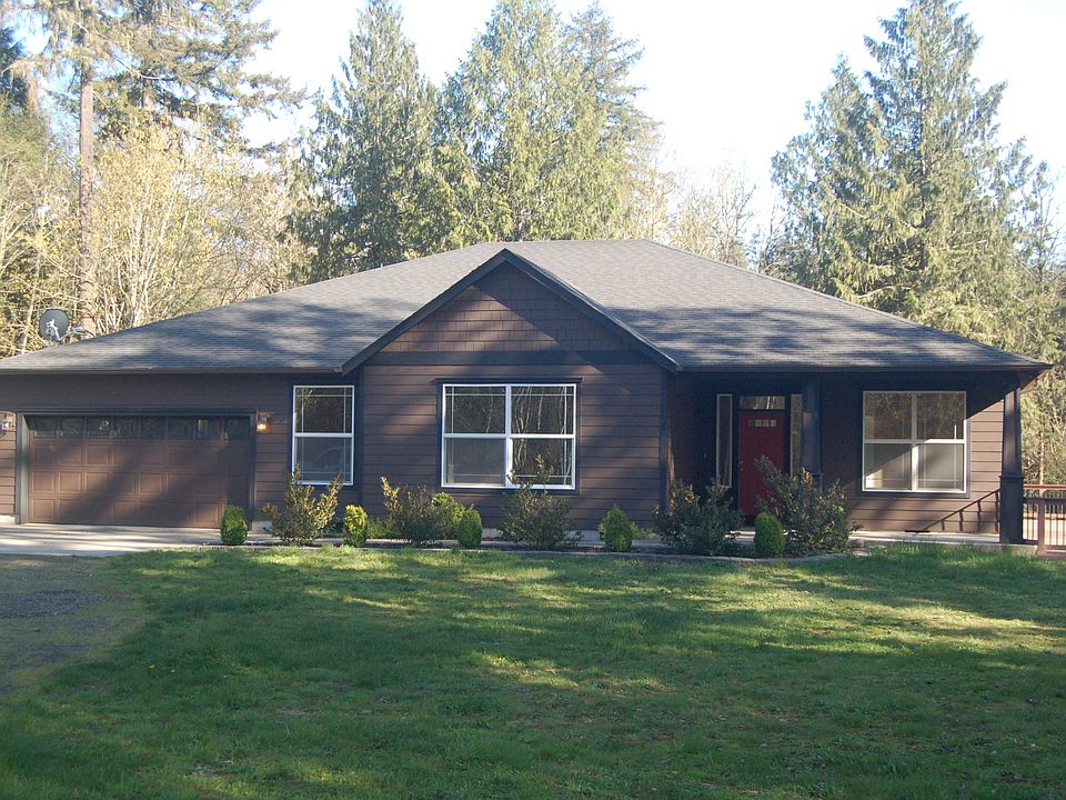 1st image of 149 Peaceful Valley Dr