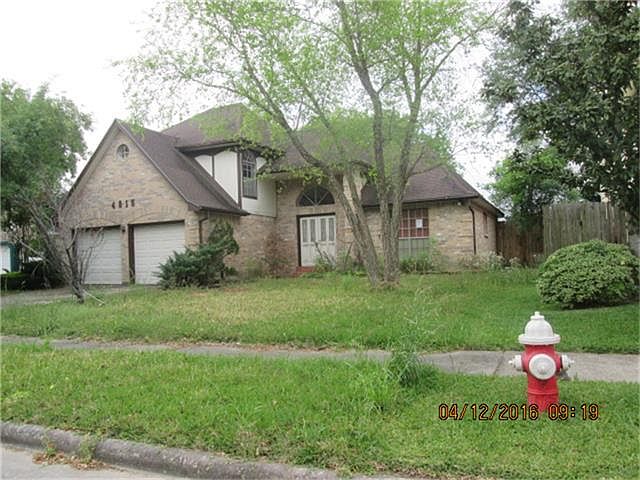1st image of 4815 Kleinmeadow Ct