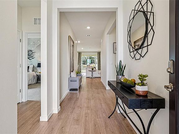 2nd image of 4591 NW 39th Street Rd