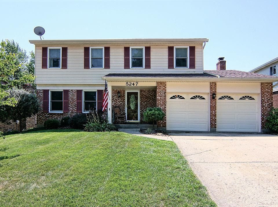 1st image of 5247 Whitmore Dr