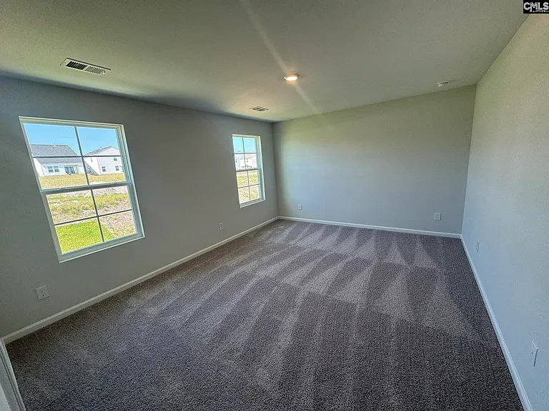 3080 Hallsdale Dr — Photo 9