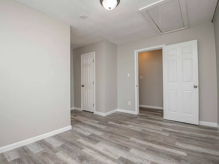912 Hotel Ave #1 — Photo 22