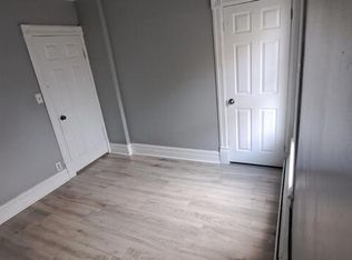 29 S White St #3, Poughkeepsie, NY 12601