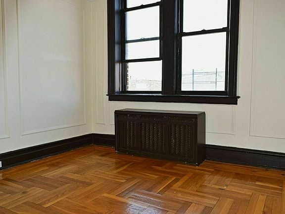 4th image of 8500 4th Ave #5D