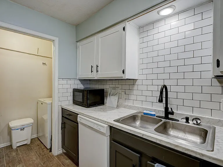 1400 N Perkins Rd #M97 — Photo 26
