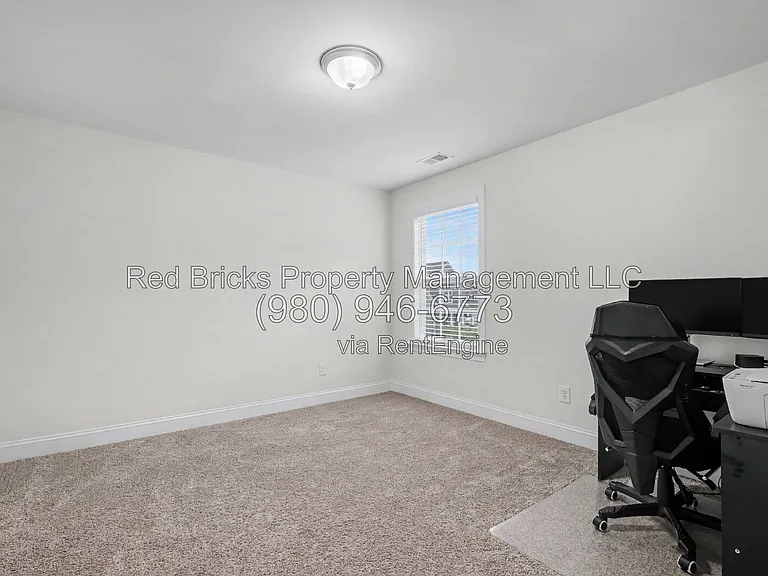 3034 Stephen Pace Trl — Photo 31