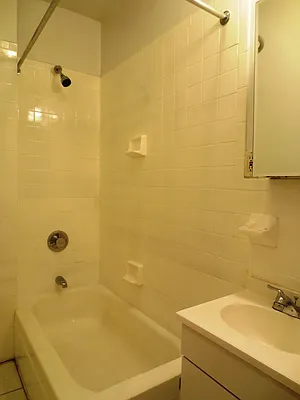 Rented by Waverly Realty Associates | media 49