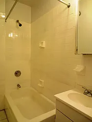 Rented by Waverly Realty Associates