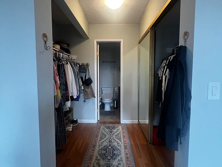 4572 W Point Loma Blvd — Photo 16