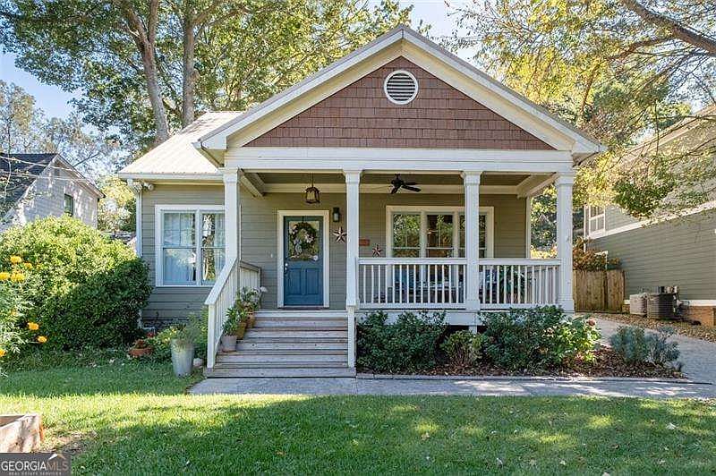 1st image of 199 Locust St NE