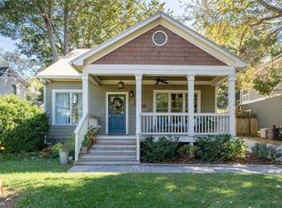 199 Locust St NE, Atlanta, GA 30317