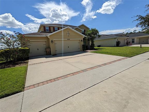 2nd image of 3833 Gulf Shore Cir