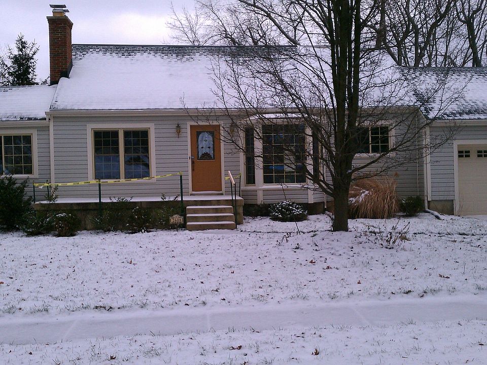1st image of 2608 Oak Park Ave