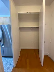 Rented by Park River