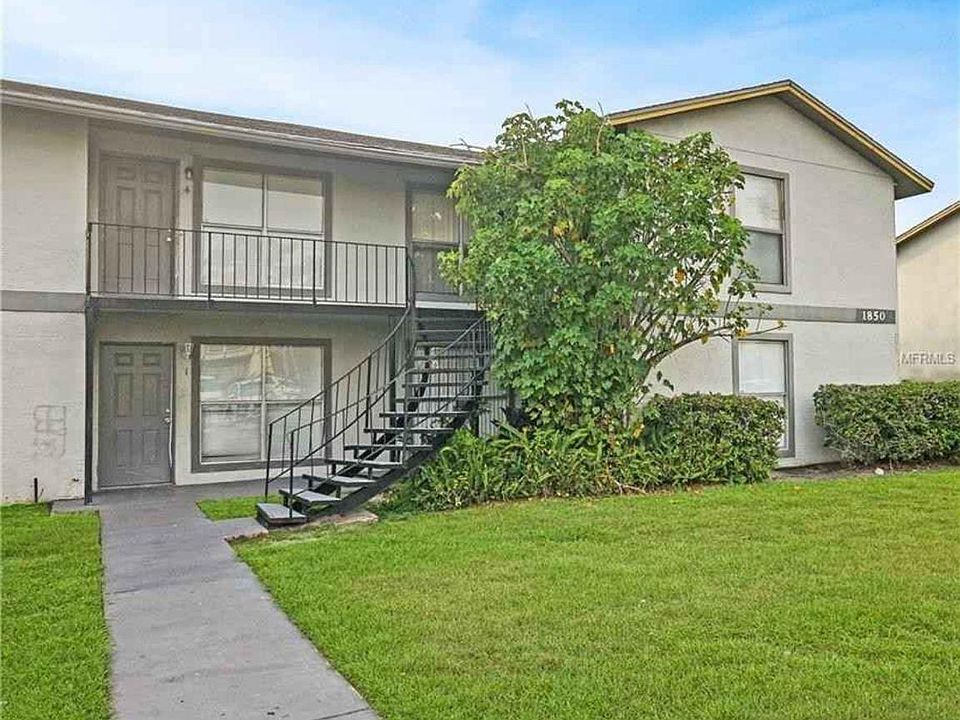 1st image of 1850 Caralee Blvd