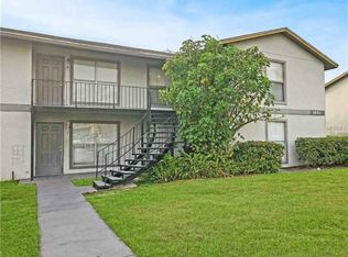 1850 Caralee Blvd, Orlando, FL 32822
