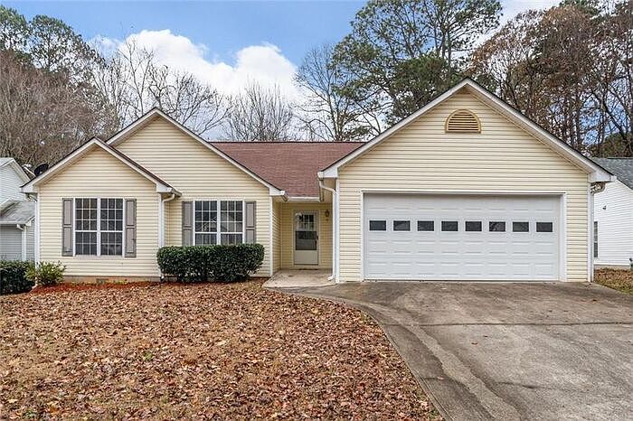 1st image of 755 Mill Station Dr