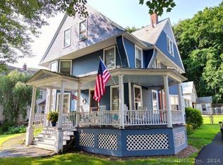 39 Wetmore Ave, Winsted, CT 06098
