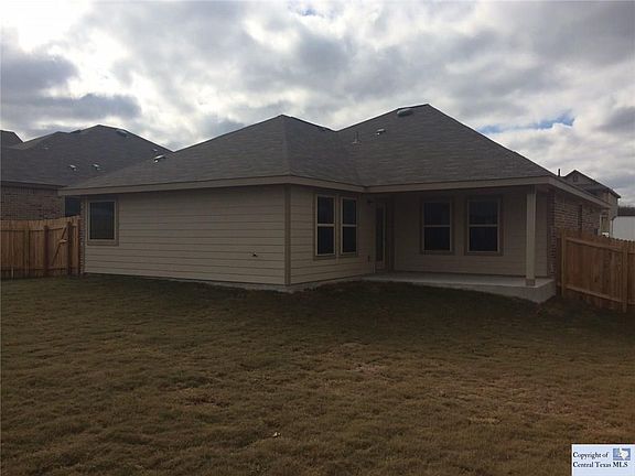 4th image of 1981 Kalli Jo Ln