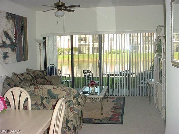 4th image of 3326 Olympic Dr APT 416