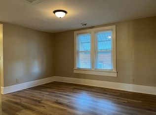 3545 E Plankinton Ave, Cudahy, WI 53110