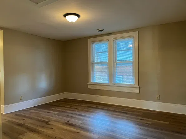 3545 E Plankinton Ave, Cudahy, WI 53110