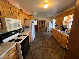 103 Hycliff Rd SW, Rome, GA 30165