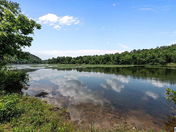 2nd image of 1456 County Road 854