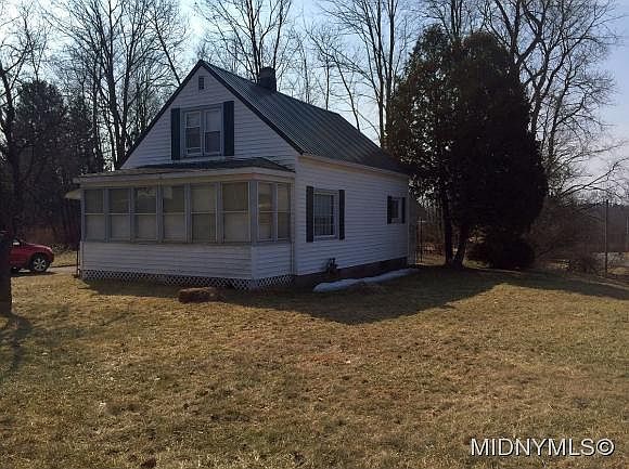 2nd image of 29 Wolf St