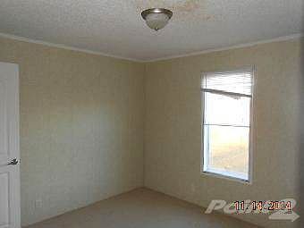 HUD 14525 Lily Orchard Rd.(5) Moss Point , MS