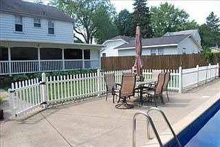 1st image of 1329 Vassar Dr