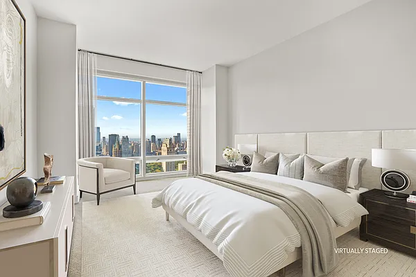 Rented by Douglas Elliman | media 4