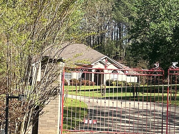 3rd image of 9811 Pinnacle Valley Rd