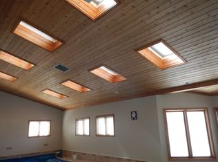 3825 Spring Ln, Saginaw, MI 48603