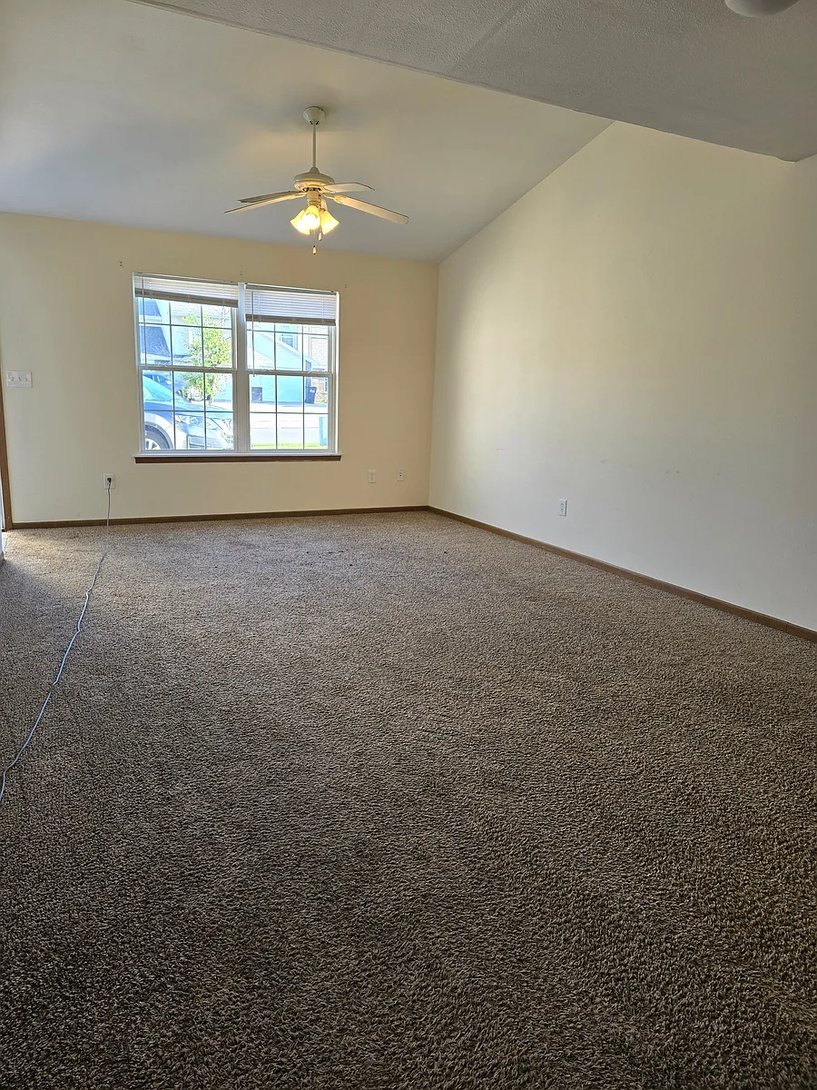 Building Photo - 5713 Canaveral Dr