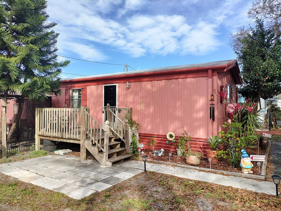 901 Arnold Rd LOT 25, Kenansville, FL 34739 MLS 11210282 Zillow