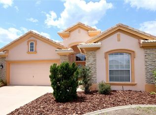 1824 N Musial Point, Hernando, FL 34442