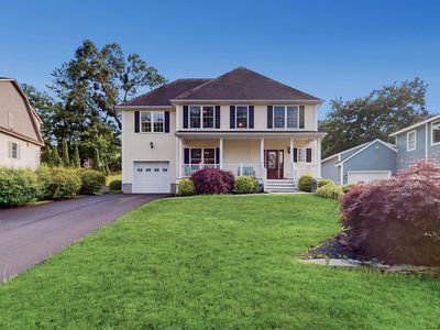50 Bluestone Court, Kingston, NY, 12401