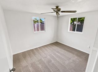 1002 McLain Rd, Kannapolis, NC 28083