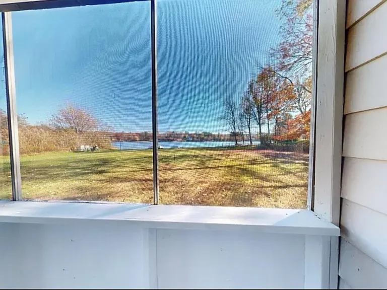 246A Lake Shr N #A — Photo 19