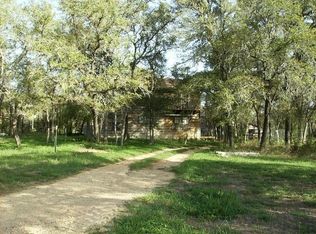 211 Telegraph Trl, San Marcos, TX 78666